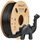 Filament 3D Creality Hyper PLA CF, 1.75mm, 1KG, i zi