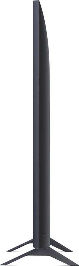 TV LG 65UN640S0LD, 65\", 4K Ultra HD, WebOS 22, i zi