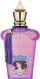 Parfum Xerjoff La Tosca