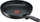 Tigan Tefal Ultimate G2680772, 30 cm, i zi