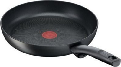 Tigan Tefal Ultimate G2680772, 30 cm, i zi