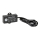 Analizues Baterie 12v