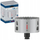 Sharrë rrethore Bosch Pro Power Change Plus Multi Material, 83mm, HSS