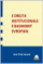 E Drejta Institucionale E Bashkimit Evropian - Jean Paul Jacque