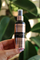 Fiksues për grim Revolution Hyaluronic Fix Hydrating & Plumping Fixing Spray, 100 ml