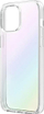 Mbrojtëse telefoni Uniq LifePro Xtreme, për iPhone 14 Plus, transparente, opal
