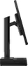 Monitor Lenovo ThinkCentre TIO, 27", Full HD, 60 Hz, i zi