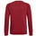Bluzë për fëmijë Adidas Arsenal FC Crew