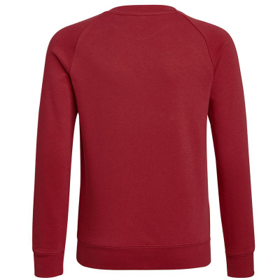 Bluzë për fëmijë Adidas Arsenal FC Crew