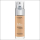 Krem pudër L’oreal True Match, 3.5.N, 30 ml