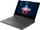 Laptop Lenovo Legion Slim 5 14APH8, 14", AMD Ryzen 7 7840HS, 16GB RAM, 512GB SSD, NVIDIA GeForce RTX 4060