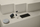 Kufje Sony LinkBuds S, wireless, të zeza