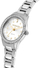 Orë dore Trussardi T-Sky R2453151505