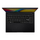 Laptop ASUS VivoBook 16 X1605VA, 16GB RAM, 1TB SSD, Indie Black