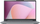 Laptop Lenovo IdeaPad Slim 3 15" AMD, Ryzen 7, 16GB RAM, 512GB SSD, gri Arctic