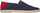 Këpucë për meshkuj Tommy Hilfiger Espadrille, të kaltra/kuqe