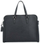 Çantë dore Noelia Bolger mNB0010, e zezë