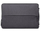 Këllëf laptopi Lenovo Urban Sleeve, 14", i hirtë