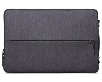 Këllëf laptopi Lenovo Urban Sleeve, 14", i hirtë