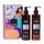 Set për duar Avon Senses Lavenver & Ginger