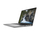 Laptop Dell Vostro 14 3440, 14" FHD+, i5 13‑та генерација, 16GB RAM, 512GB SSD, сив