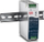 Furnizim energjie industrial TRENDnet TI-S12048, 48V, 120W