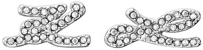 Vathë Karl Lagerfeld 5512214