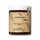 Krem bronzues për fytyrë edhe trup Uzdrovisco Stylizations Sun, hidratues, 170 ml