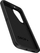 Këllëf telefoni OtterBox Defender për Galaxy S24 Plus, mbrojtje e fortë, me klips rripi, i zi