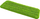 Mop me spruco Wenko Spray Mop, me depozite uji, lecke mikrofiber, jeshil