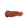 Buzëkuq Bobbi Brown Luxe Shine Intense, Bold Honey, 3.4 g