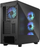 Kasë kompjuteri Fractal Design Meshify 2 RGB Black TG Light Tint