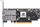 Kartë rrjeti Nvidia ConnectX-7, 4 porta SFP56, deri 50Gbps