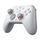 Gamepad GameSir Nova Lite 2 Wireless, Bluetooth, Hall Effect, i bardhë