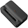 Projektor Optoma Photon Go, 1080p, 650 ANSI lumens, i zi