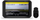 Navigacion garash Garmin Catalyst, 6.95", IPS, i zi
