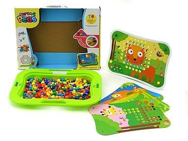Product Picture