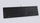 Tastierë Dell Collaboration Keyboard KB525C, me kabllo, USB C, layout estonez, e zezë