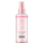 Spërkatës për fytyrë Minetan Rose Water, 100 ml 