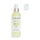 Спреј Revolution Skincare Pineapple, 100 мл
