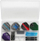 Set aksesorësh dart Harrows Super Pro Tune Up, universal