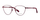 Syze Optike Ted Baker 2252 290