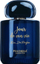 Parfum për goca Pendora Scents Day of My Life, Eau de Parfum, 100ml