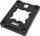 Kornizë fikse CPU Thermalright AM5 Contact Frame V2, alumin, kundër përkuljes, e zezë