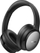 Kufje pa tela EarFun Tune Pro, over ear, ANC, të zeza
