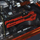 Memorie Patriot Viper Elite II, DDR4, 16 GB, 3600 MHz, CL20, PVE2416G360C0K