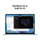 Apple Macbook Air, 15.3", M5 10-core, 24GB, 1TB, 10-core GPU, Silver