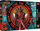 Puzzle Trefl Deadpool, 1000 copa, shumëngjyrësh
