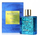 Parfum për burra Rayhaan Pacific, Eau de Parfum, 100ml, blu
