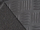 Tapet bagazhi MIX-PLAST Opel Astra 3 Sedan 2007-2014, plastikë e fortë, antirrëshqitës, i zi